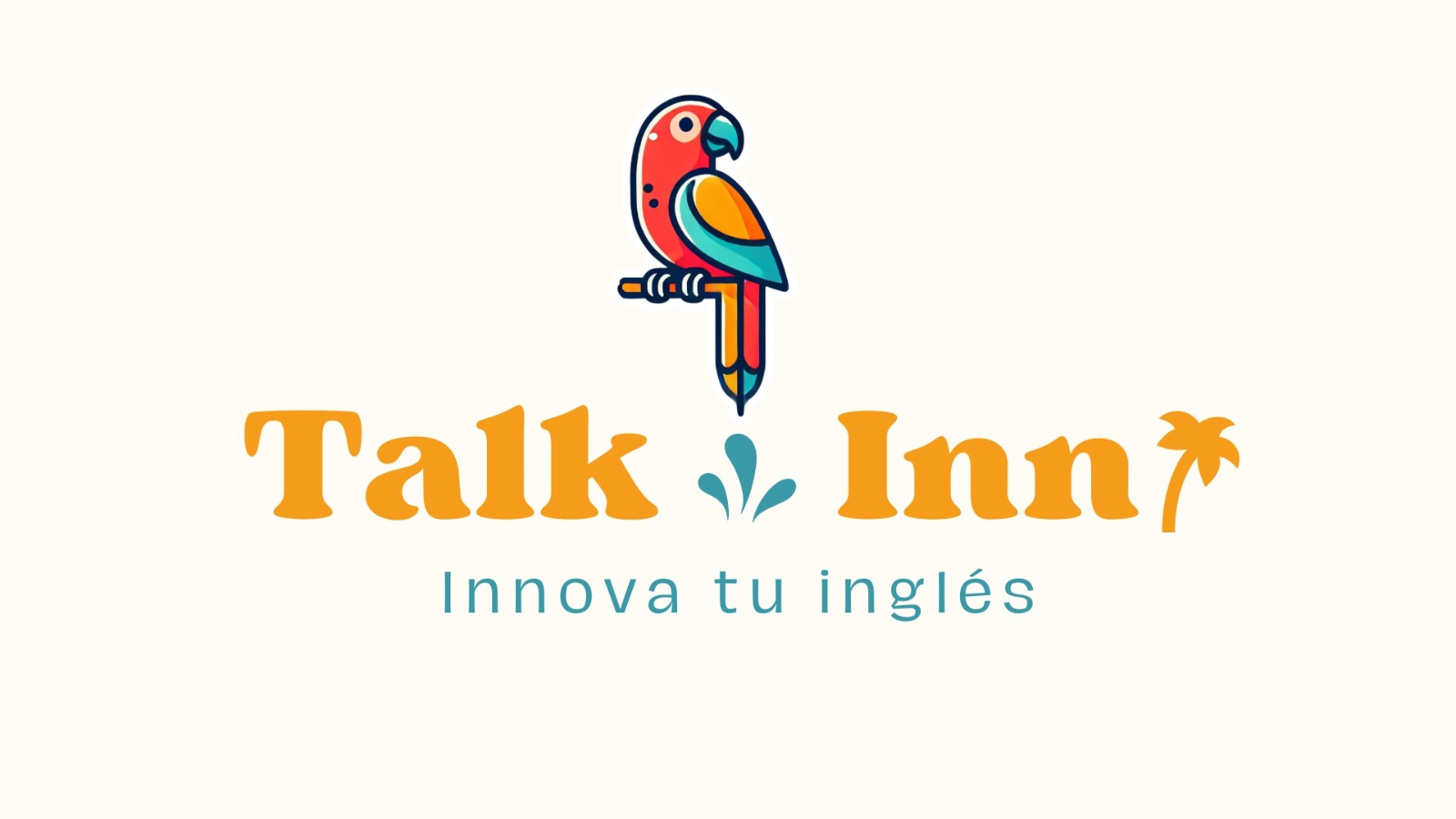 Talkinn